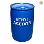 Ethyl Acetate small-image